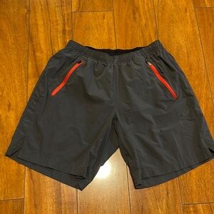 AETHER athela men short